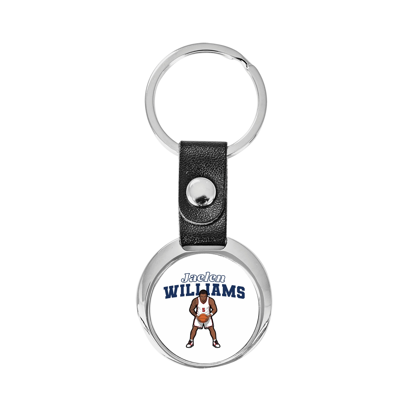 Key Chain