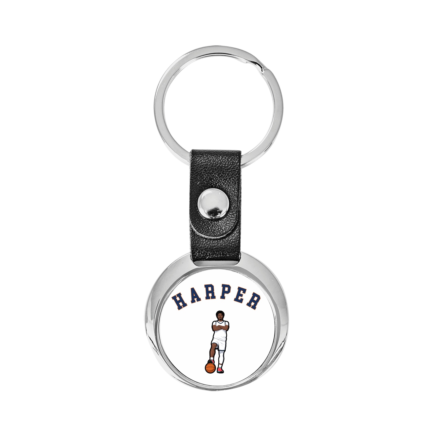 Key Chain
