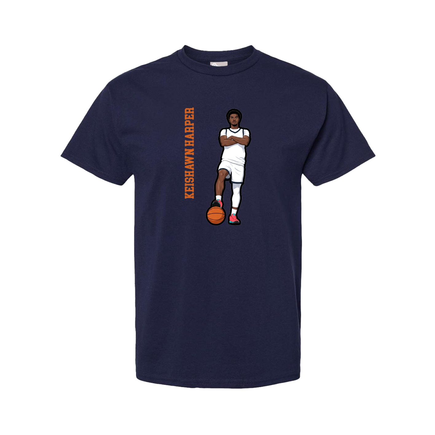 Youth Tee