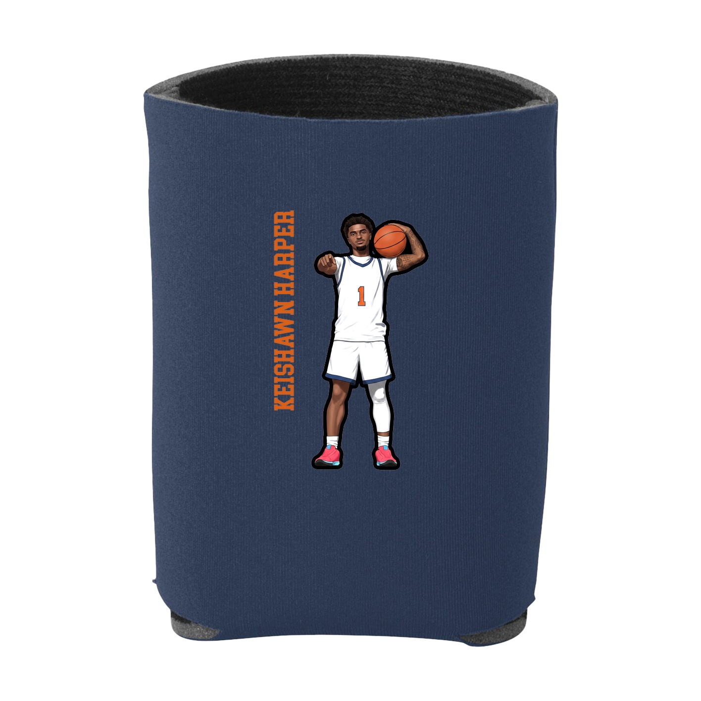 Can Holder