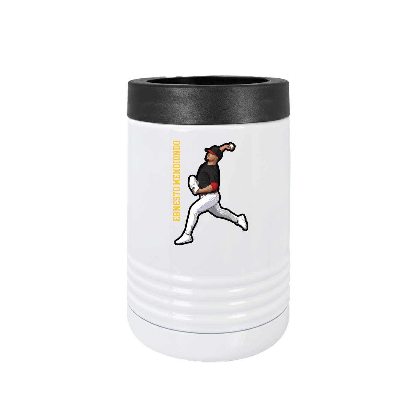 Beverage Holder