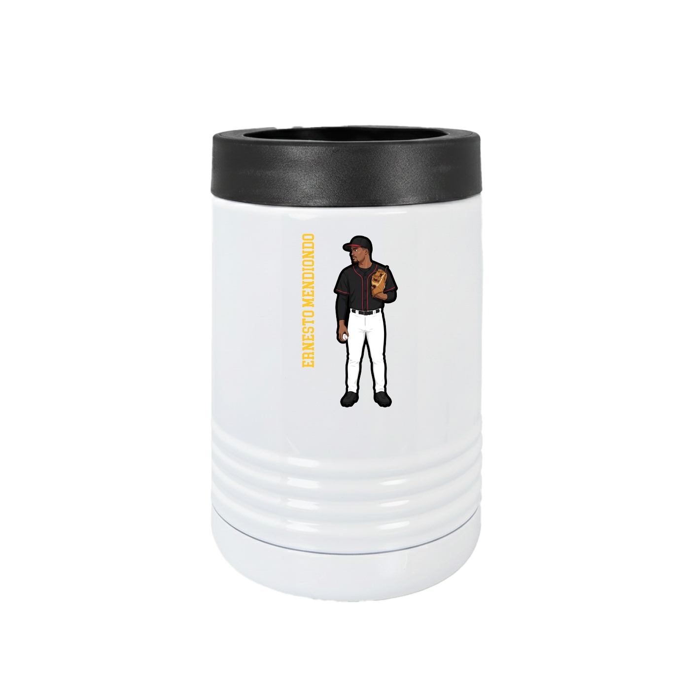 Polar Camel Beverage Holder