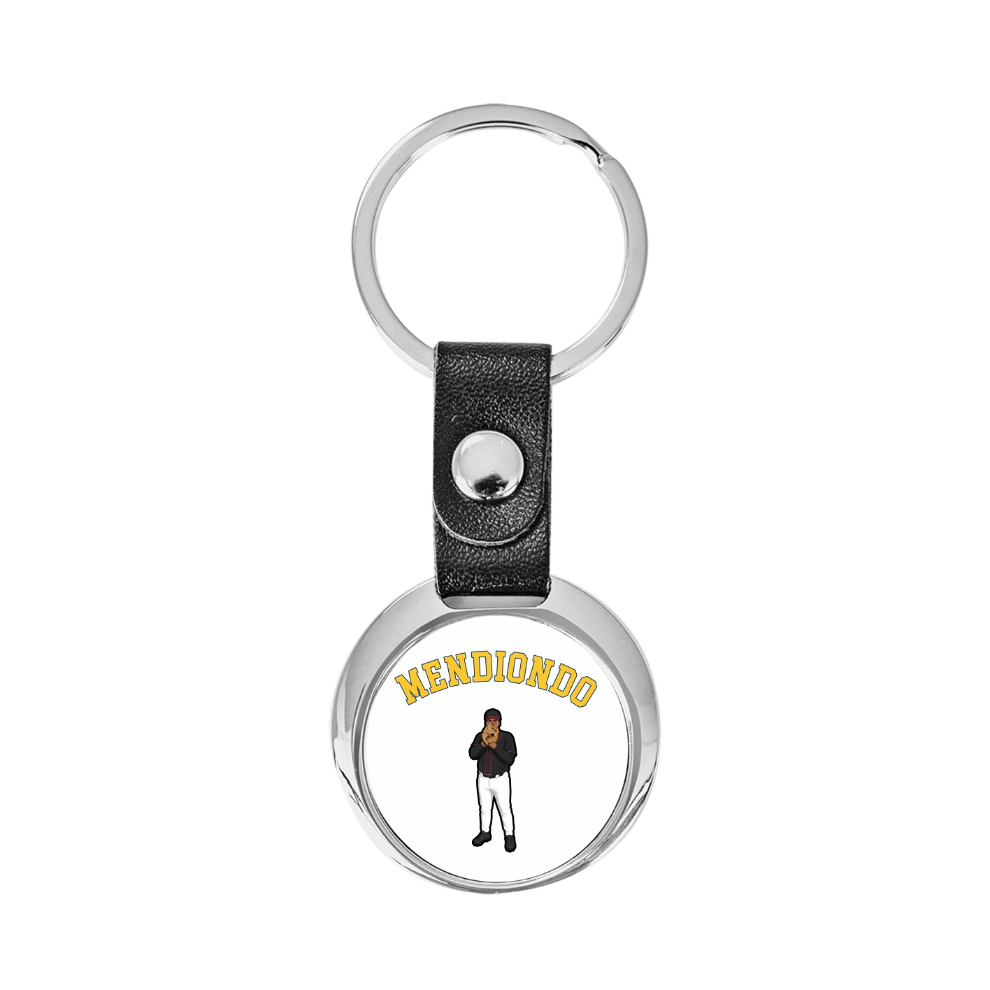 Key Chain