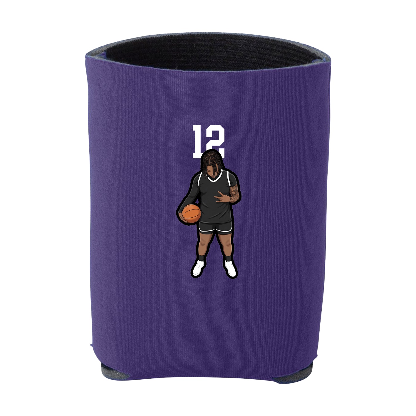 Can Holder