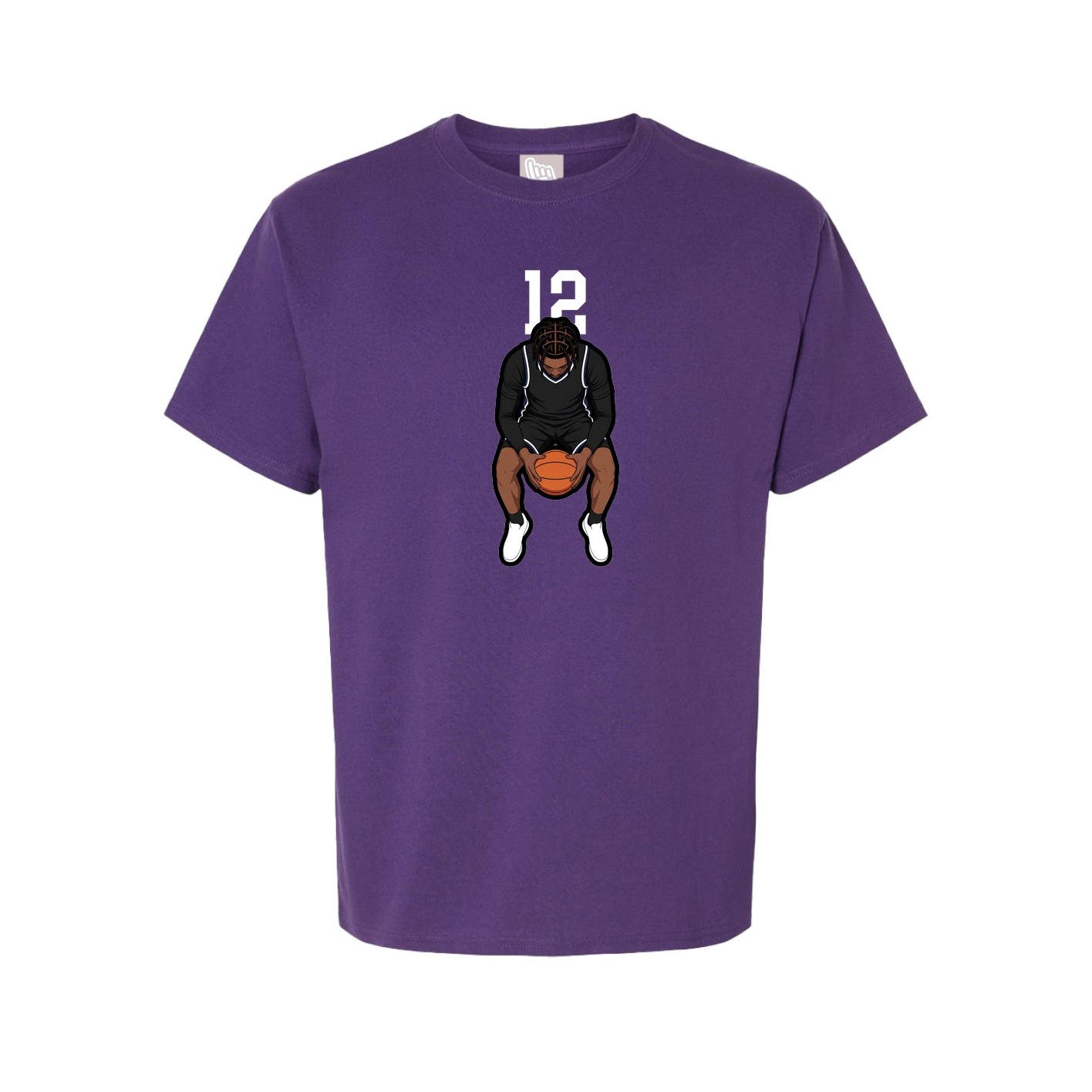 Youth Tee