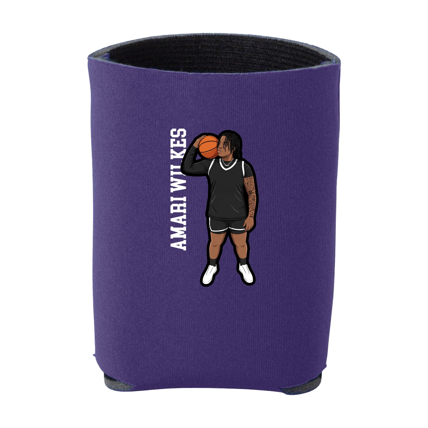 Can Holder