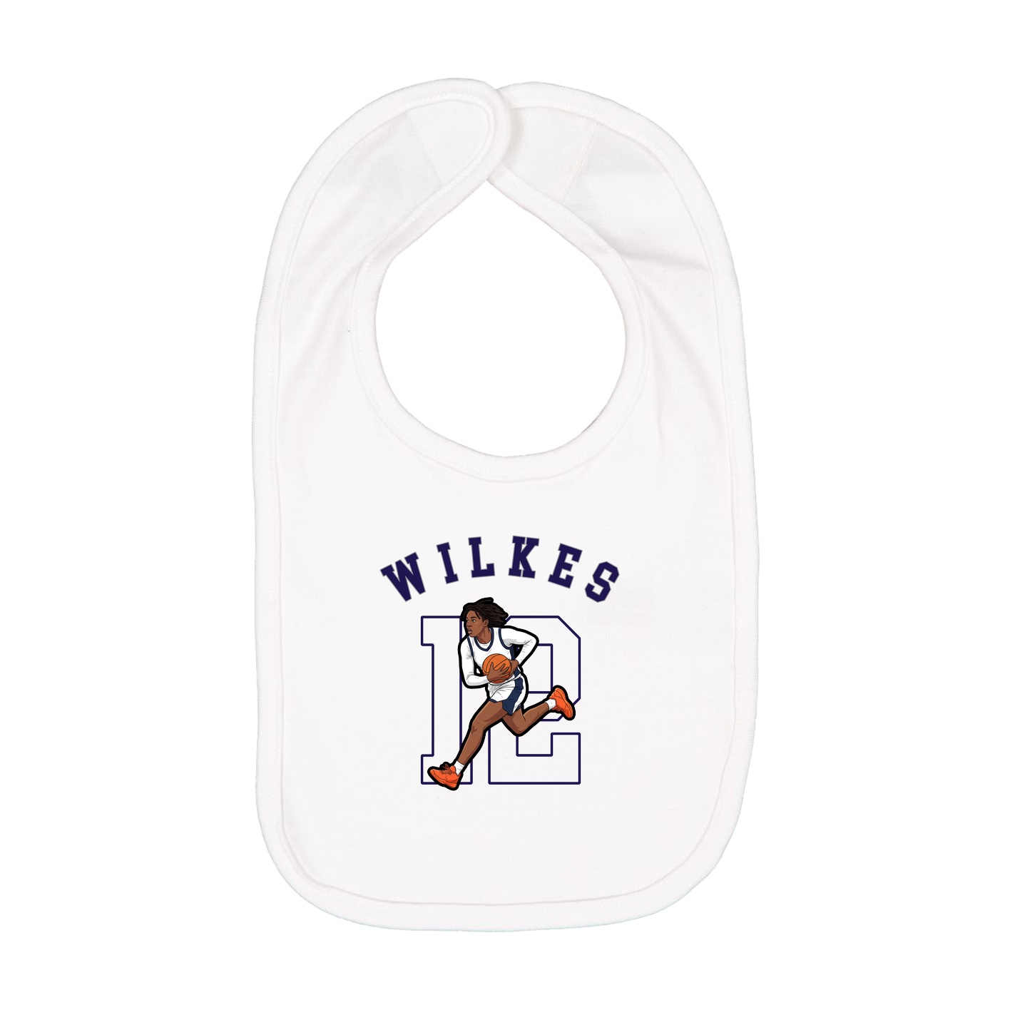 Infant Bib