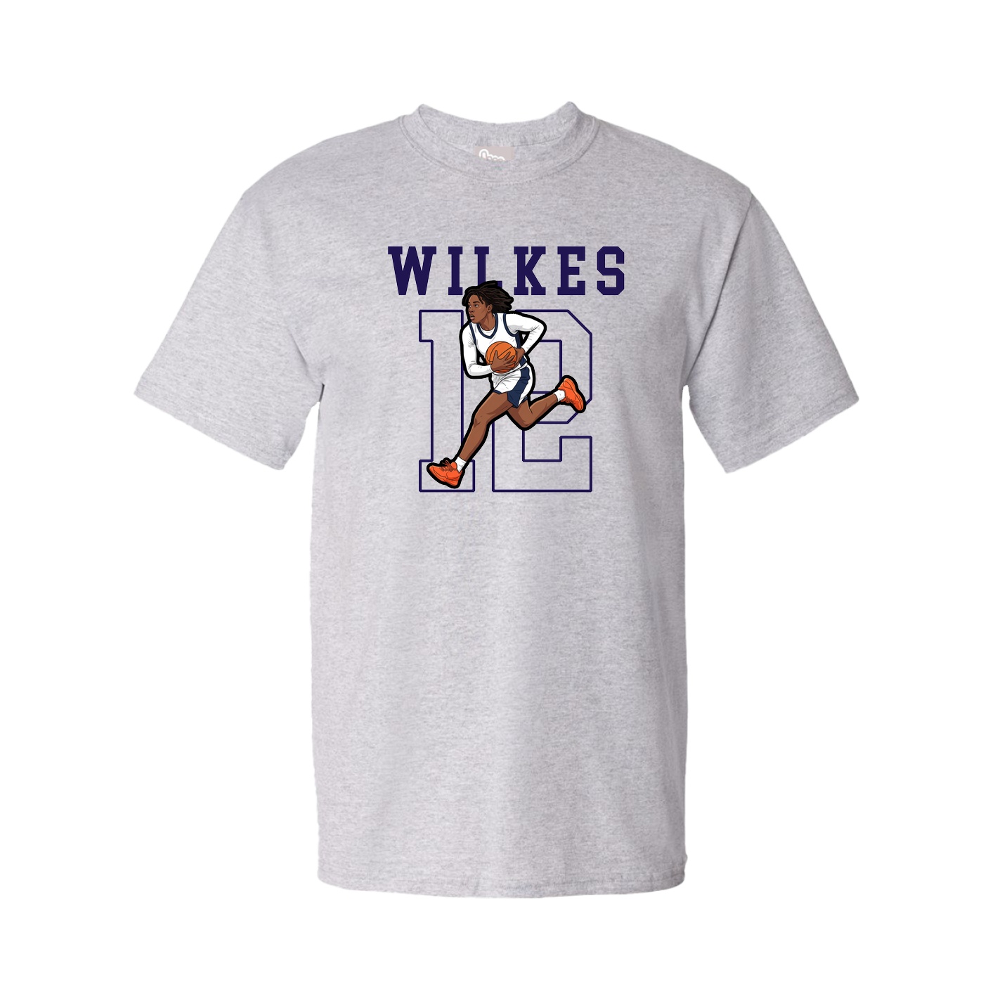 Youth Tee