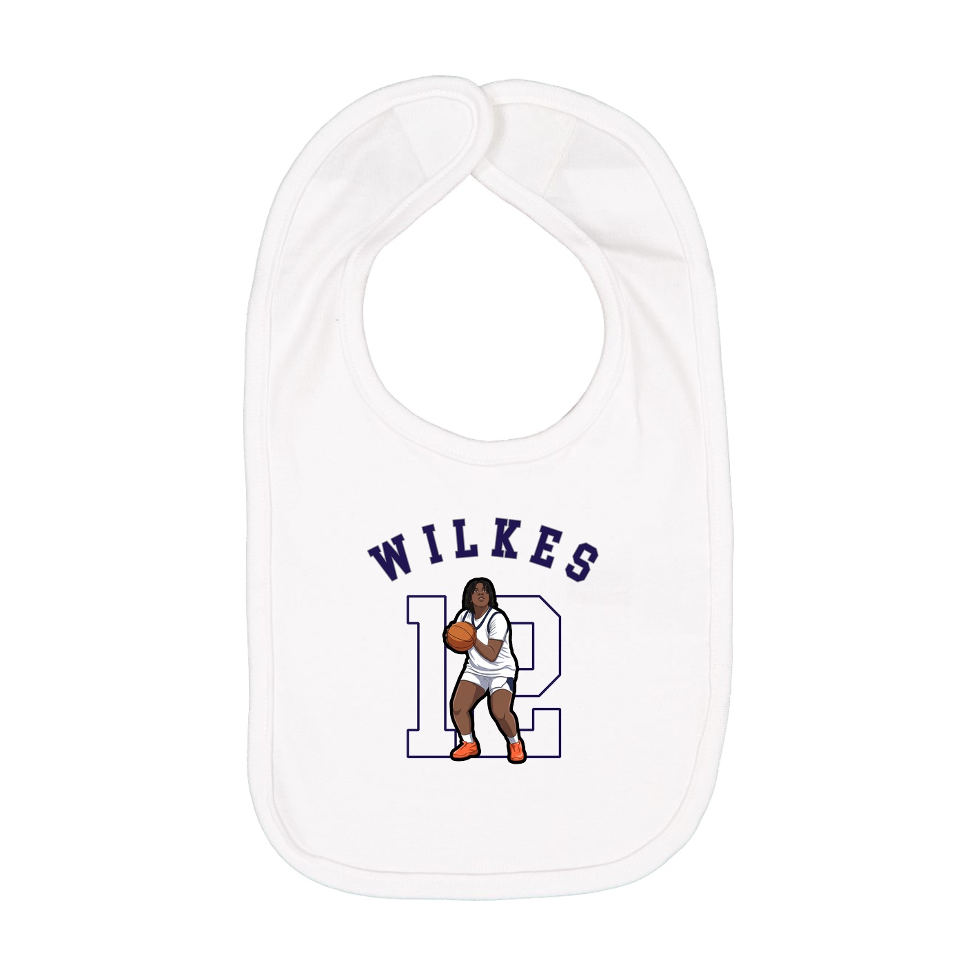 Infant Bib