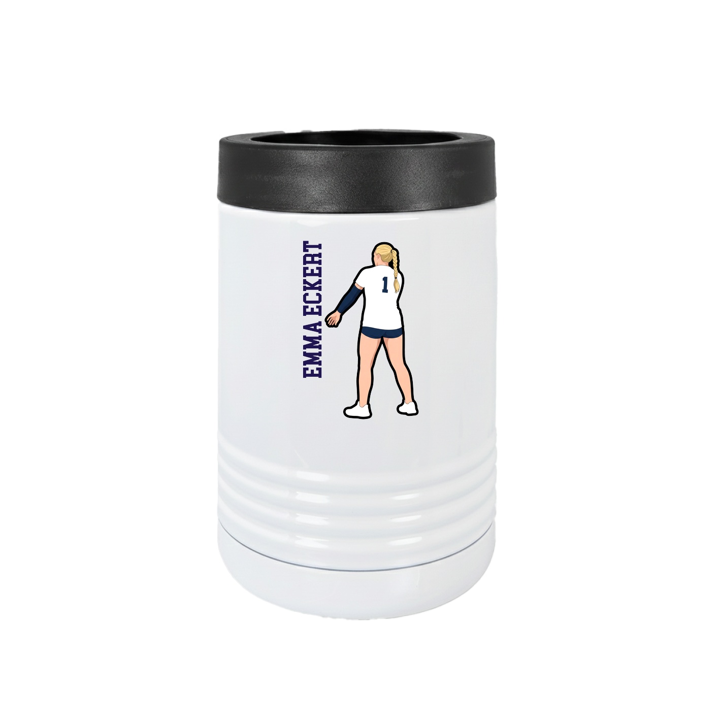 Polar Camel Beverage Holder