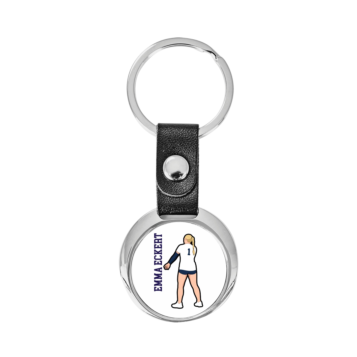 Key Chain
