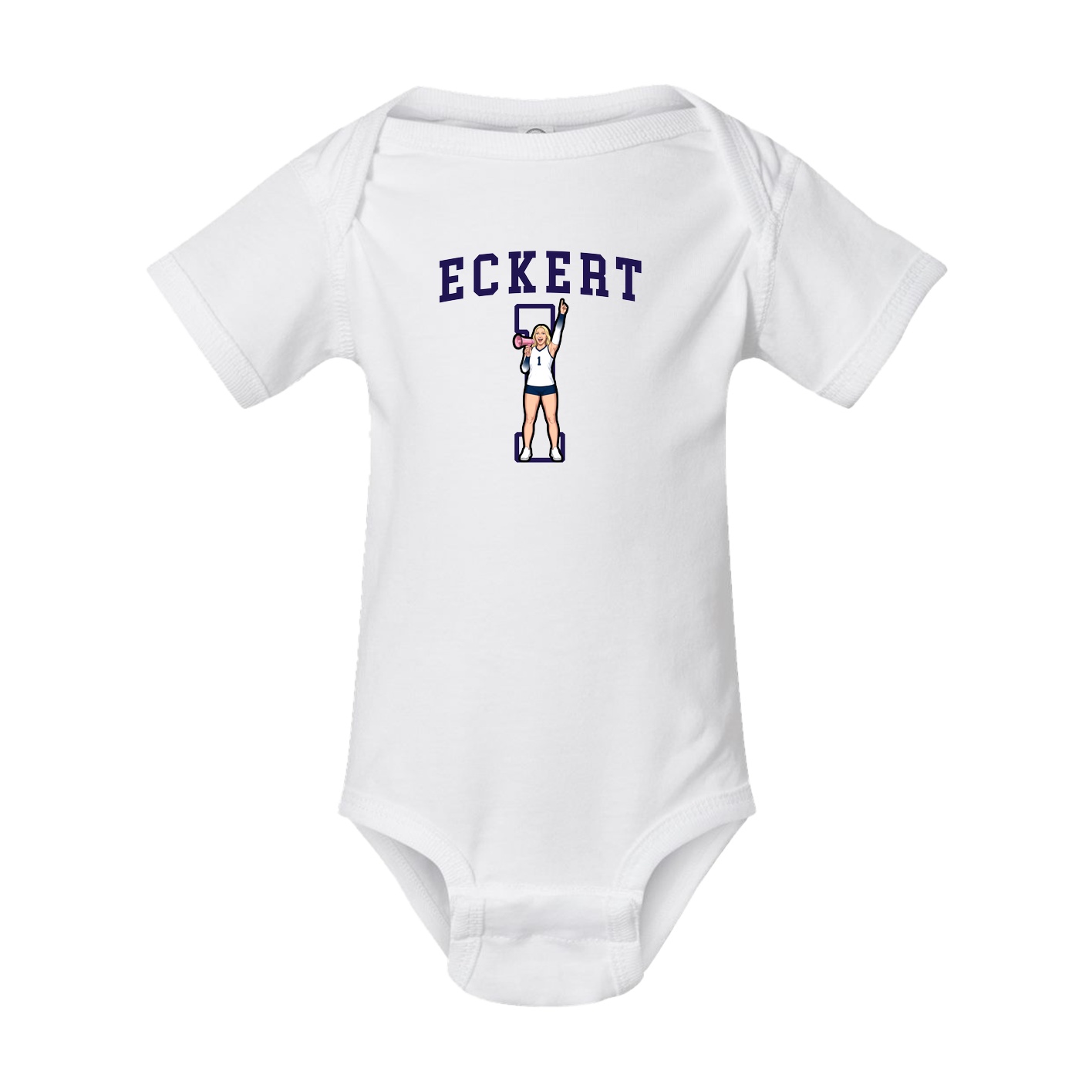 Baby Onesie