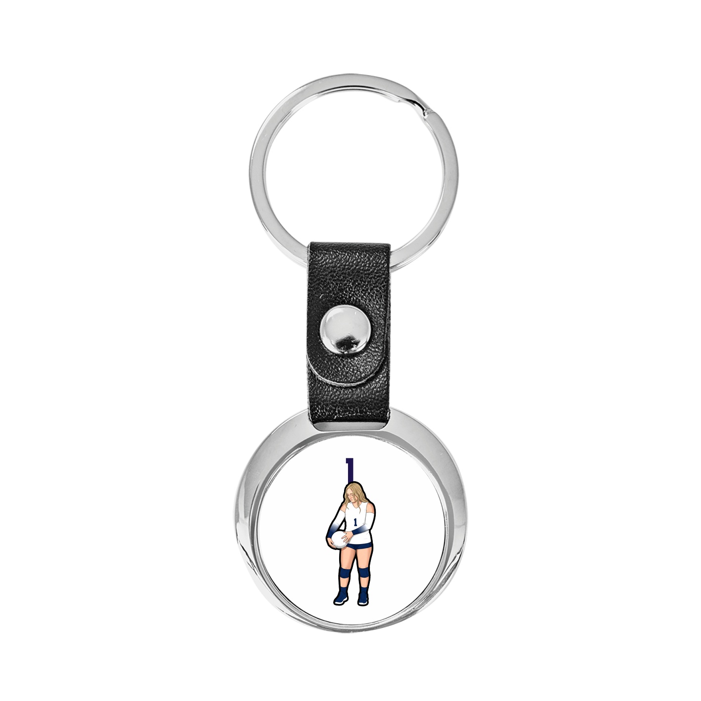 Key Chain