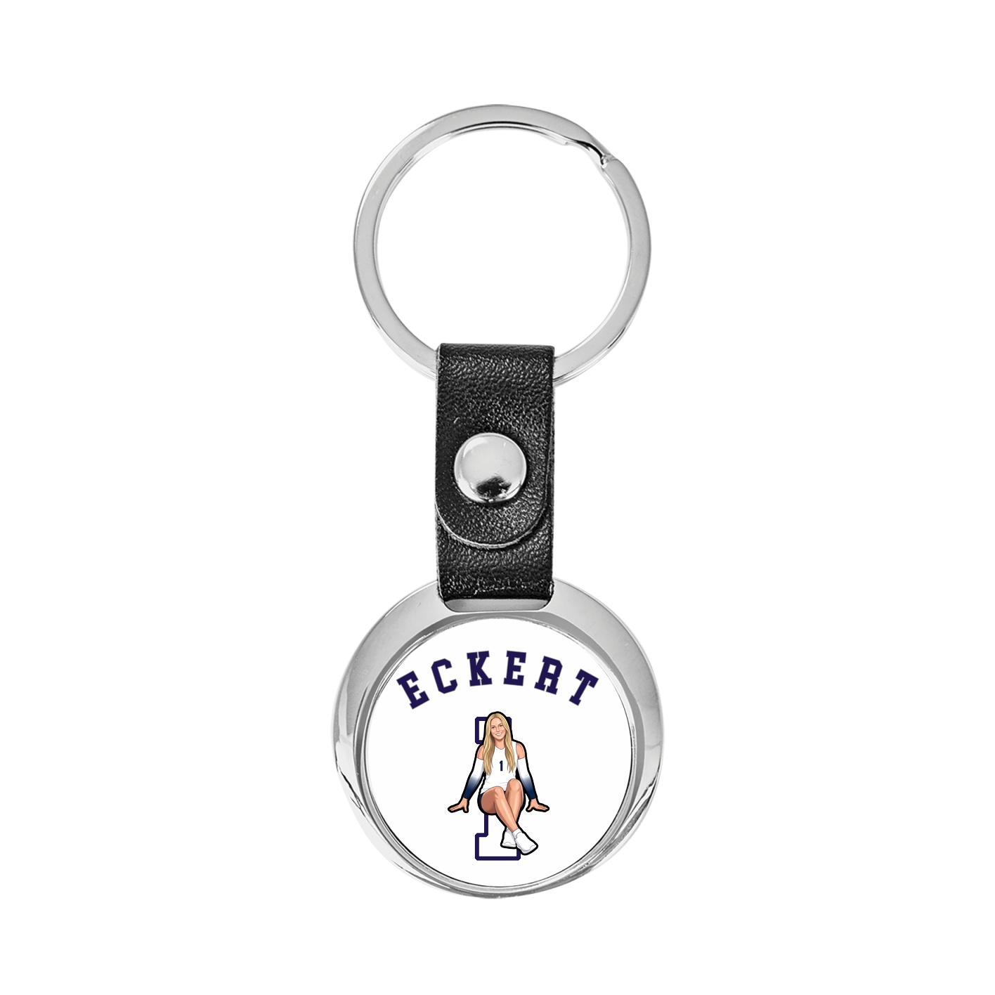 Key Chain