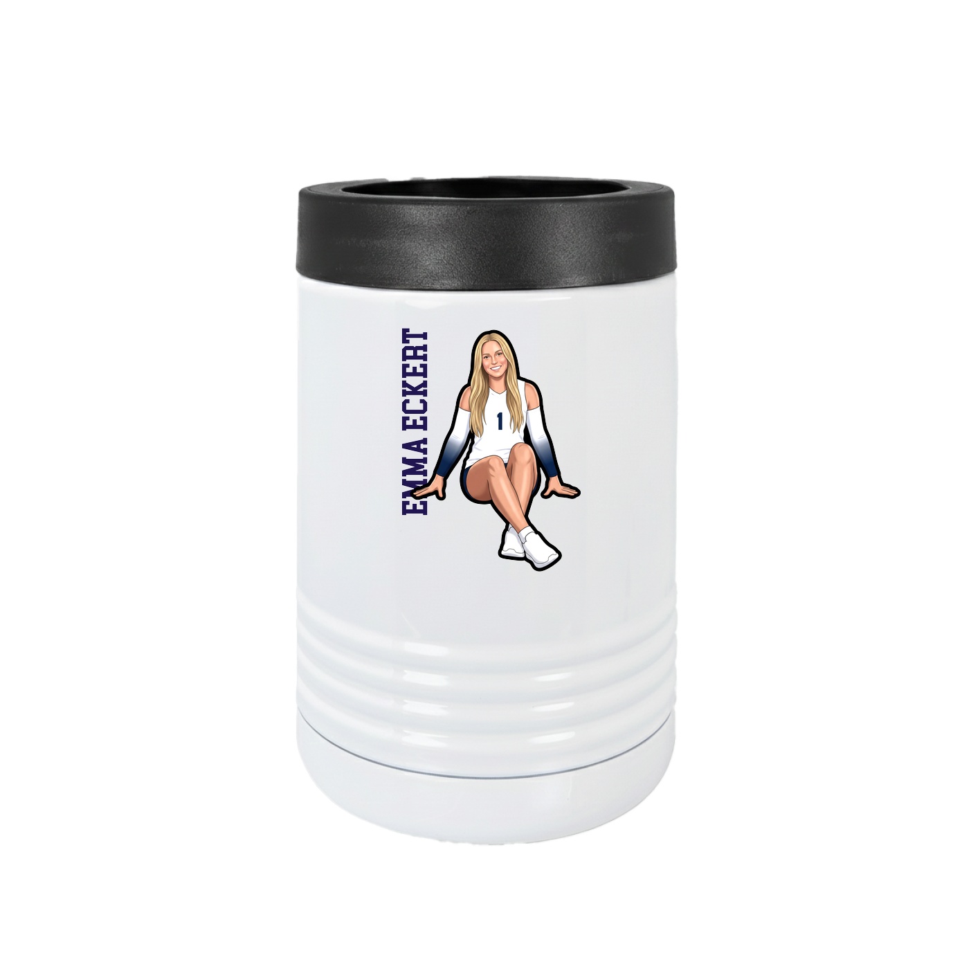 Polar Camel Beverage Holder