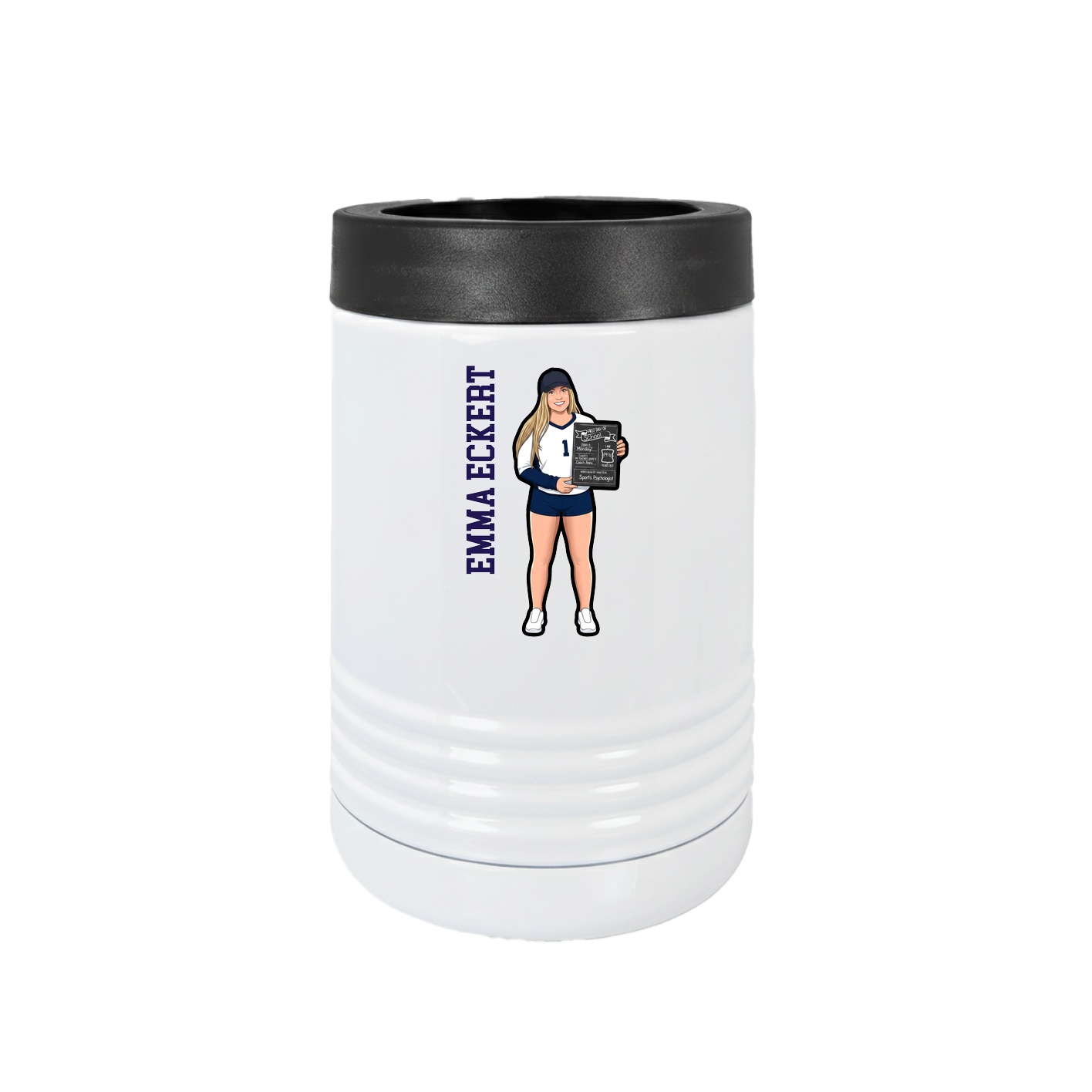 Polar Camel Beverage Holder