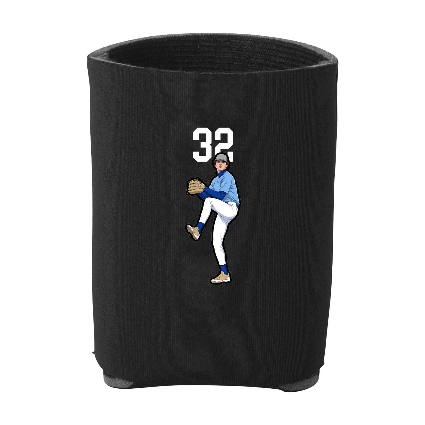 Can Holder