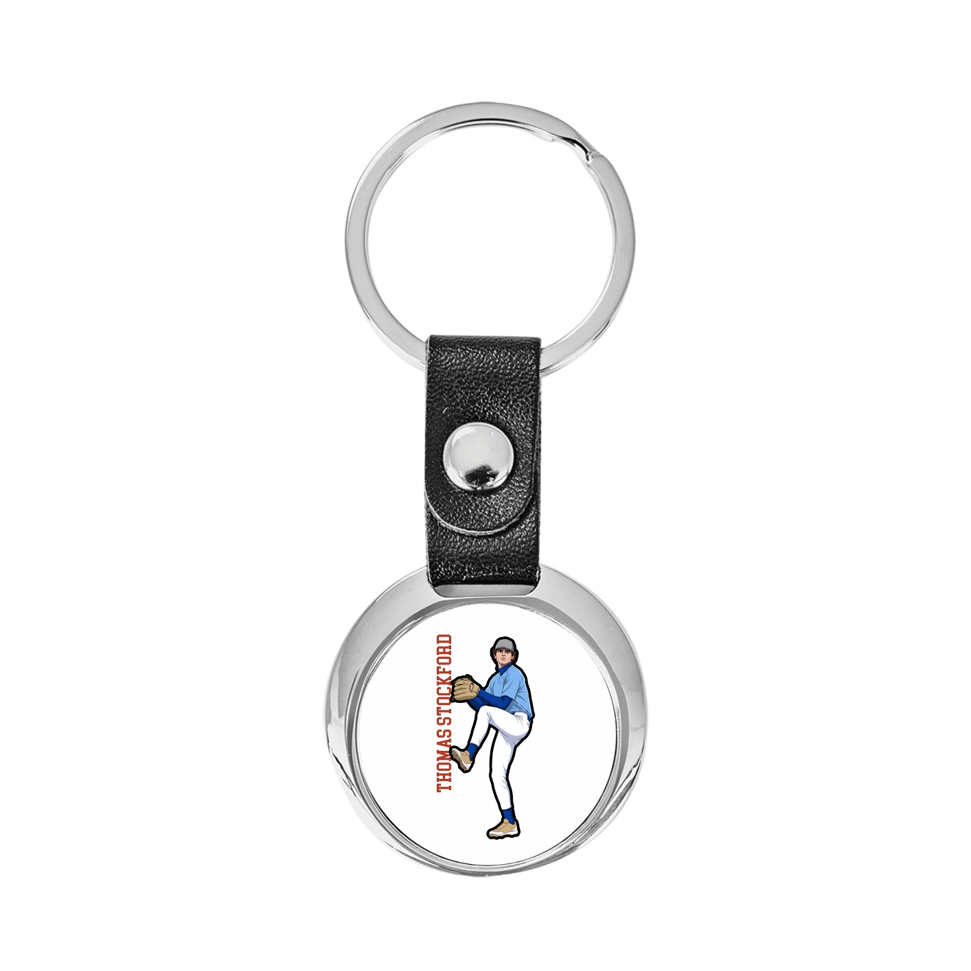 Key Chain