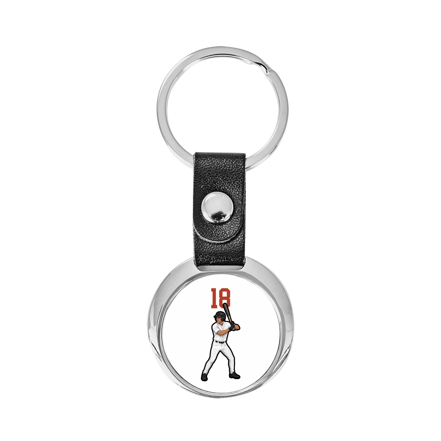 Key Chain