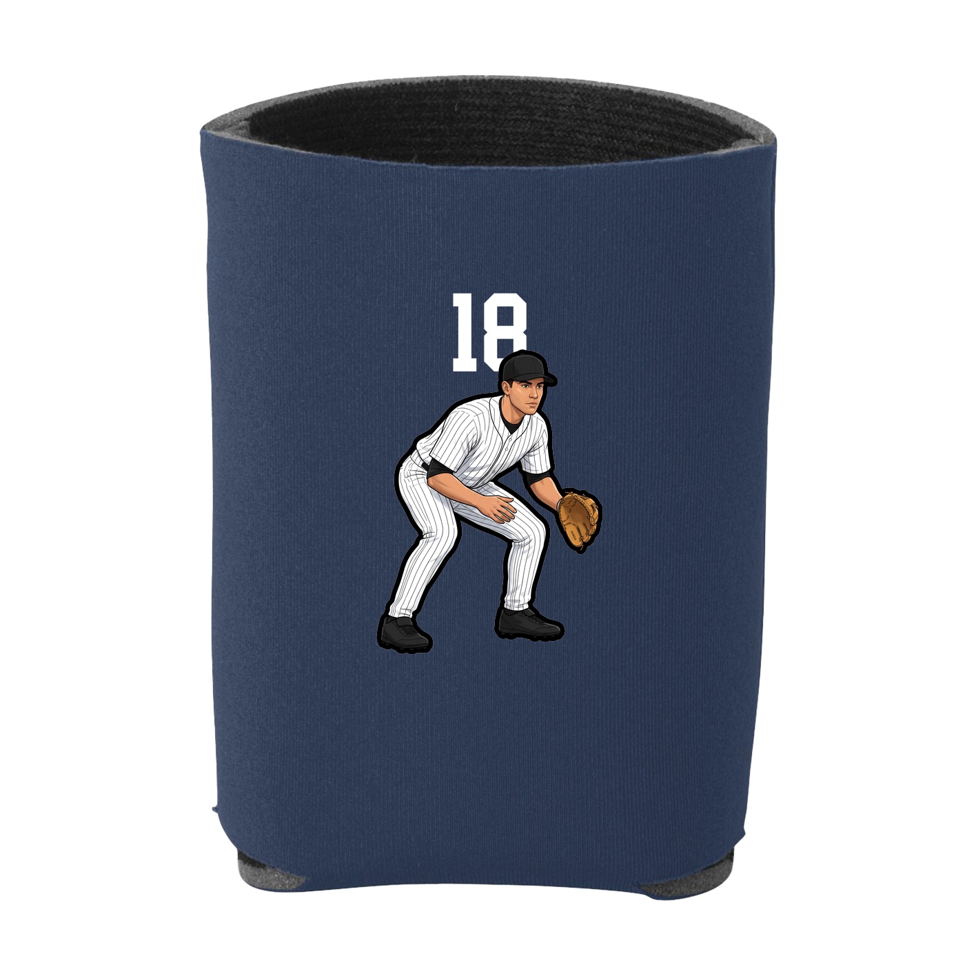 Can Holder