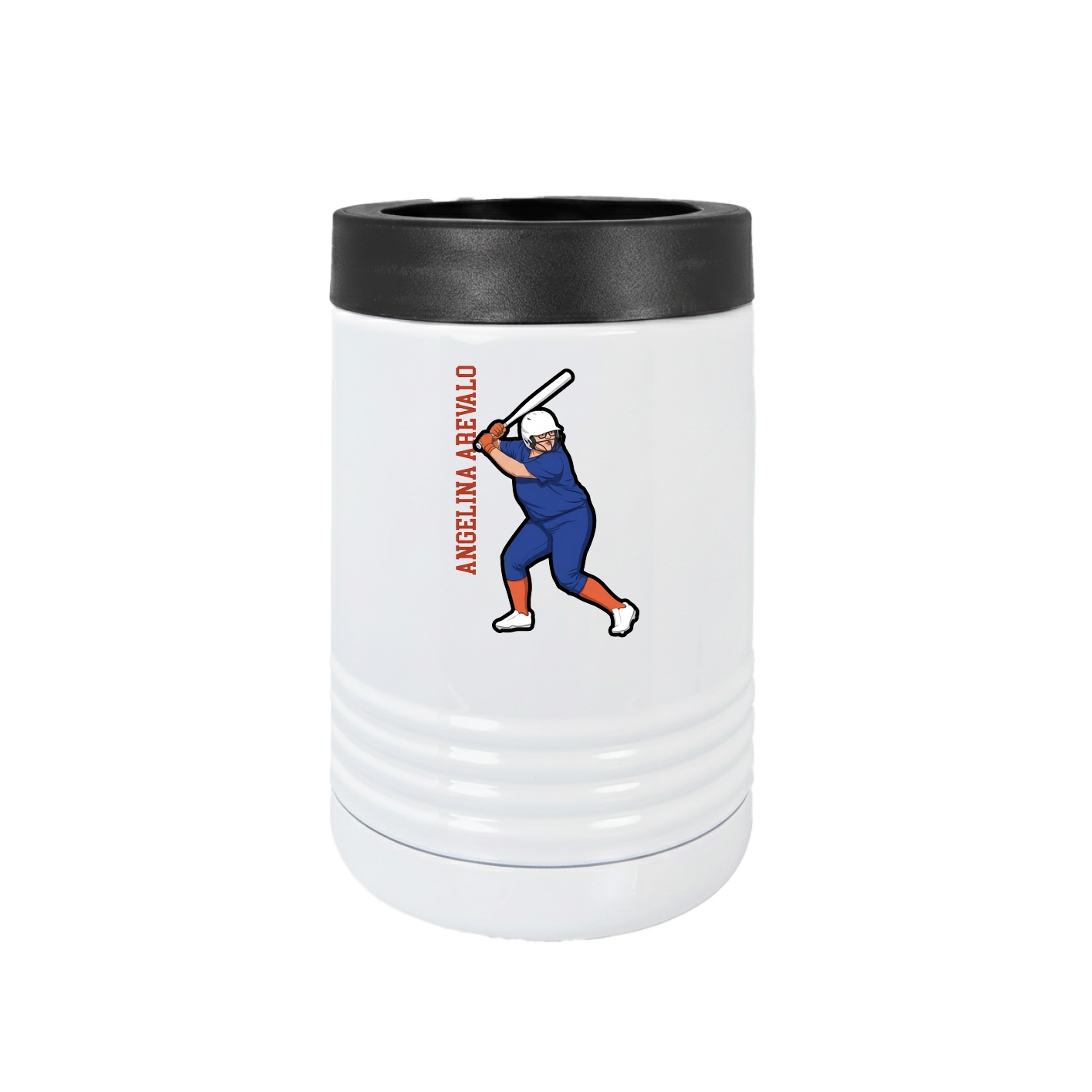 Beverage Holder
