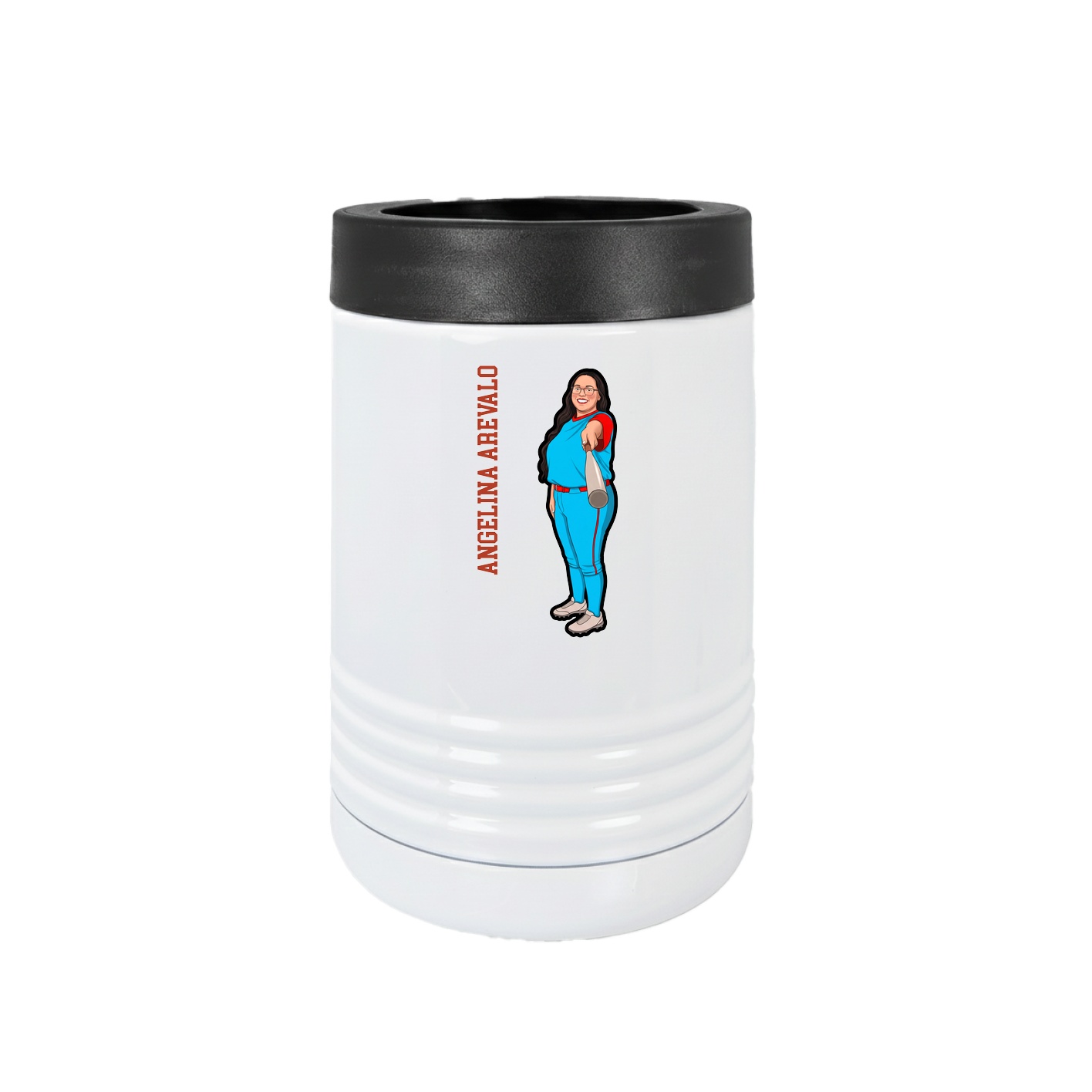 Beverage Holder