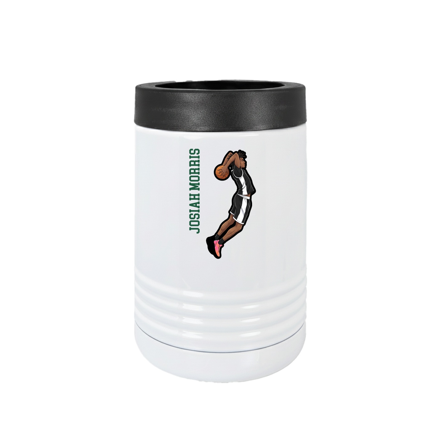 Beverage Holder