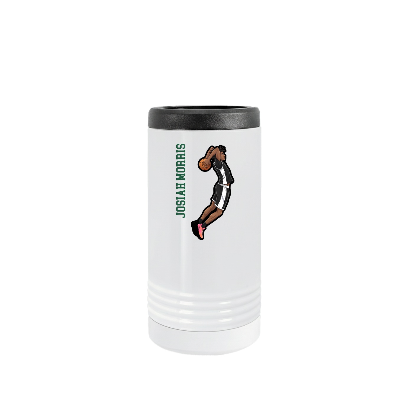 Polar Camel Slim Beverage Holder