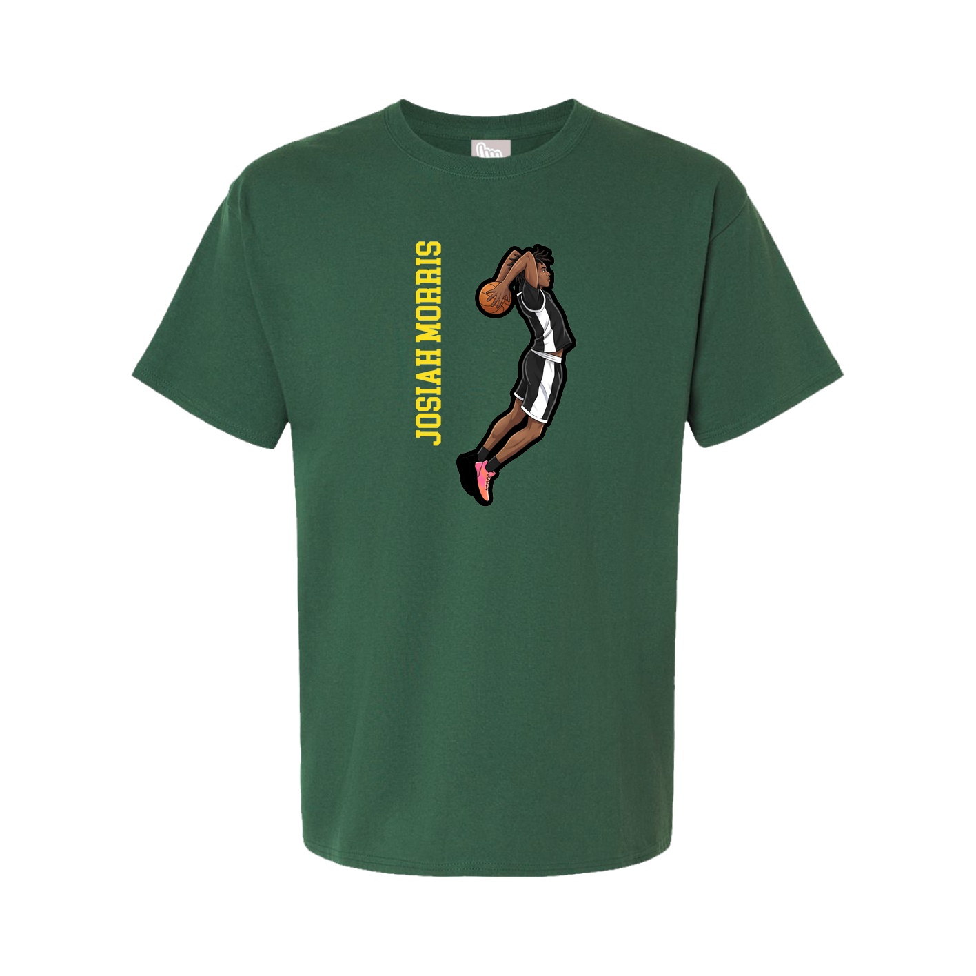 Youth Tee