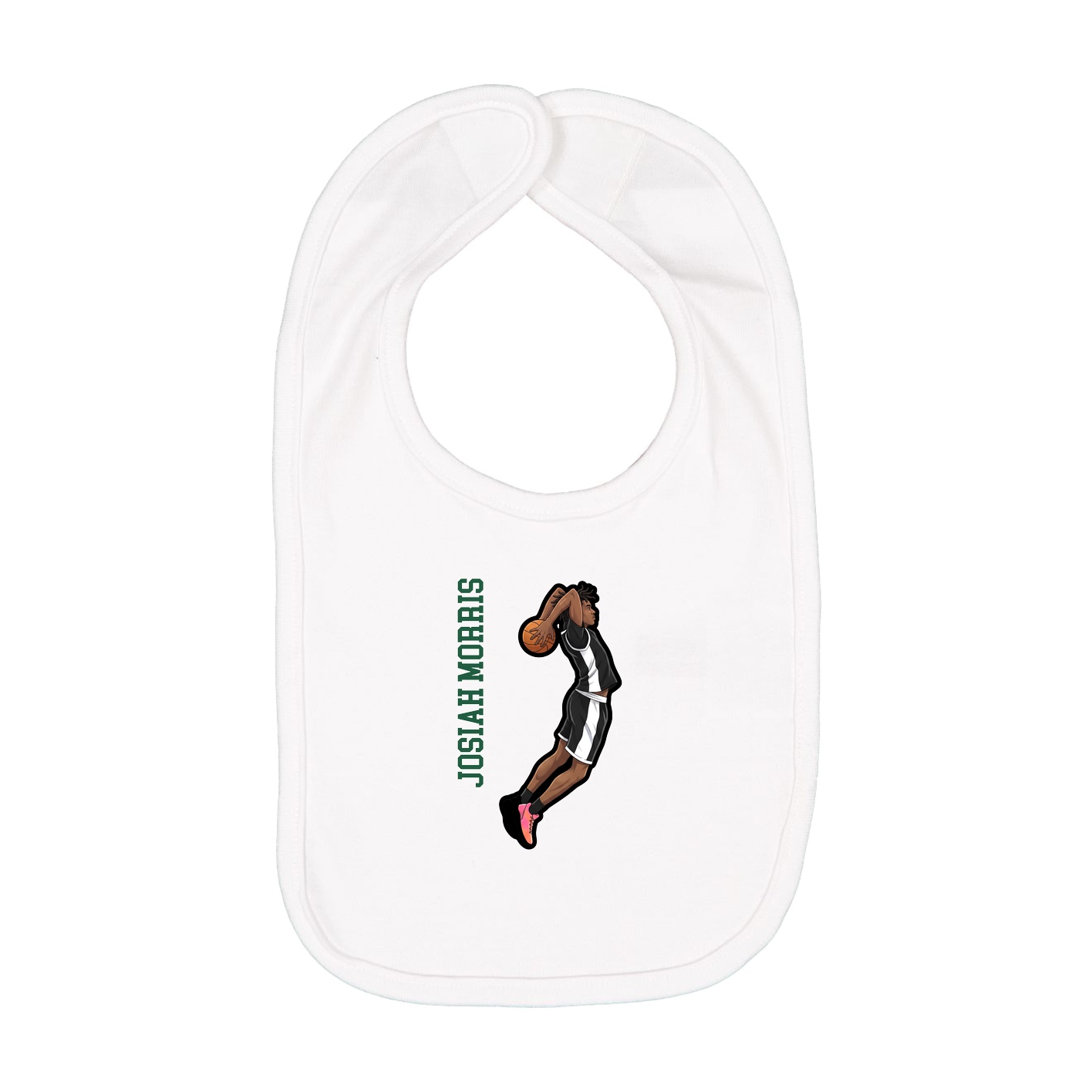 Infant Bib