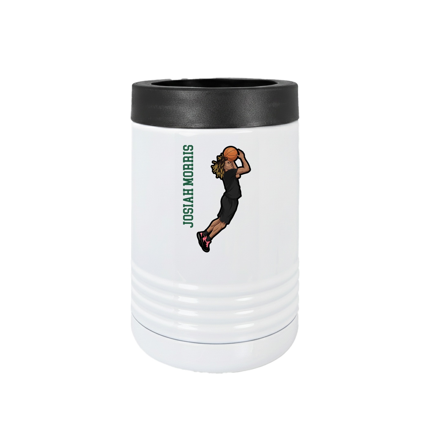 Beverage Holder