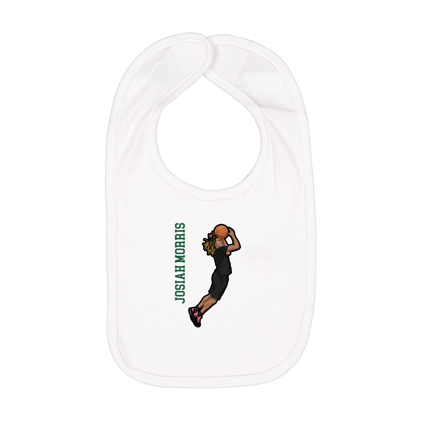 Infant Bib
