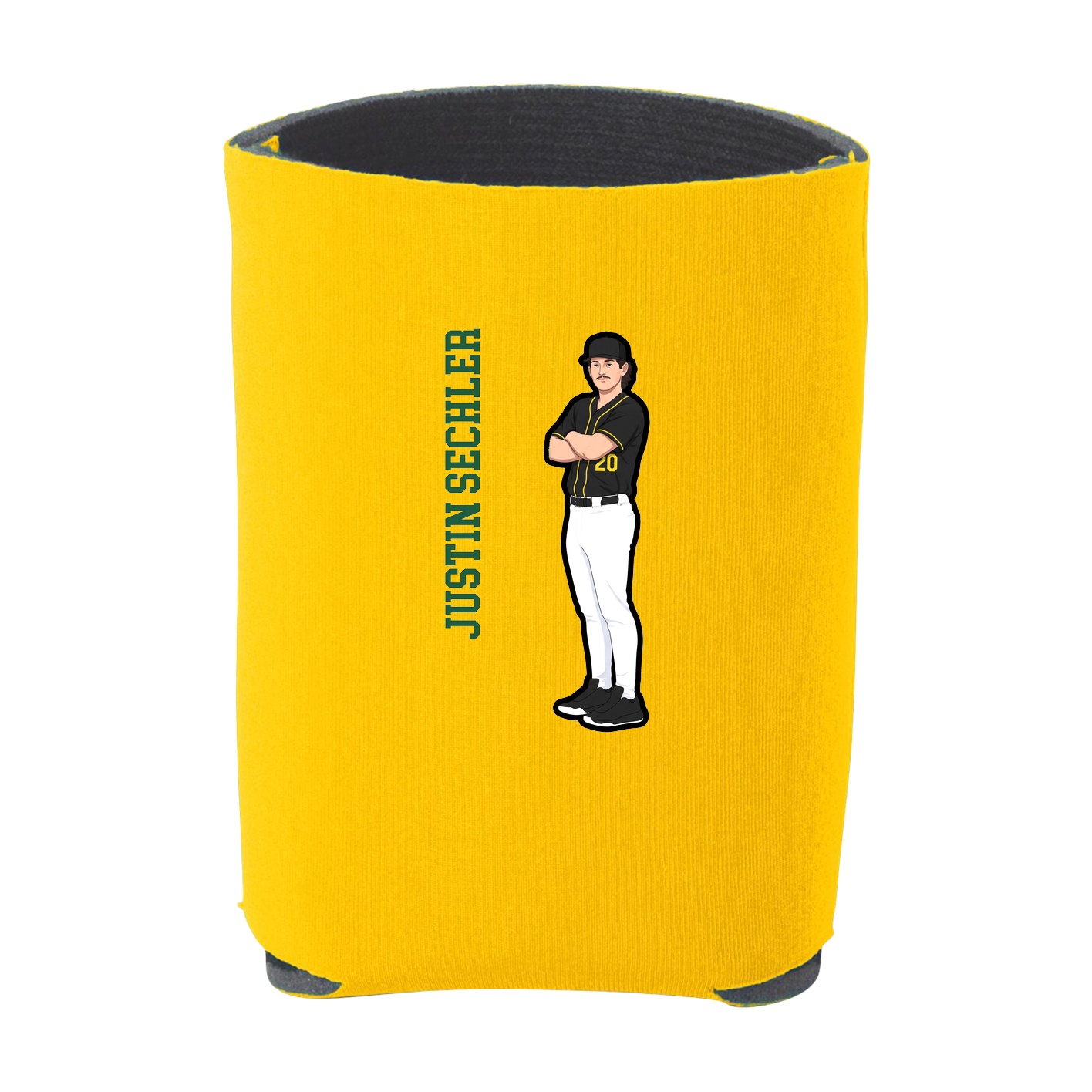 Can Holder