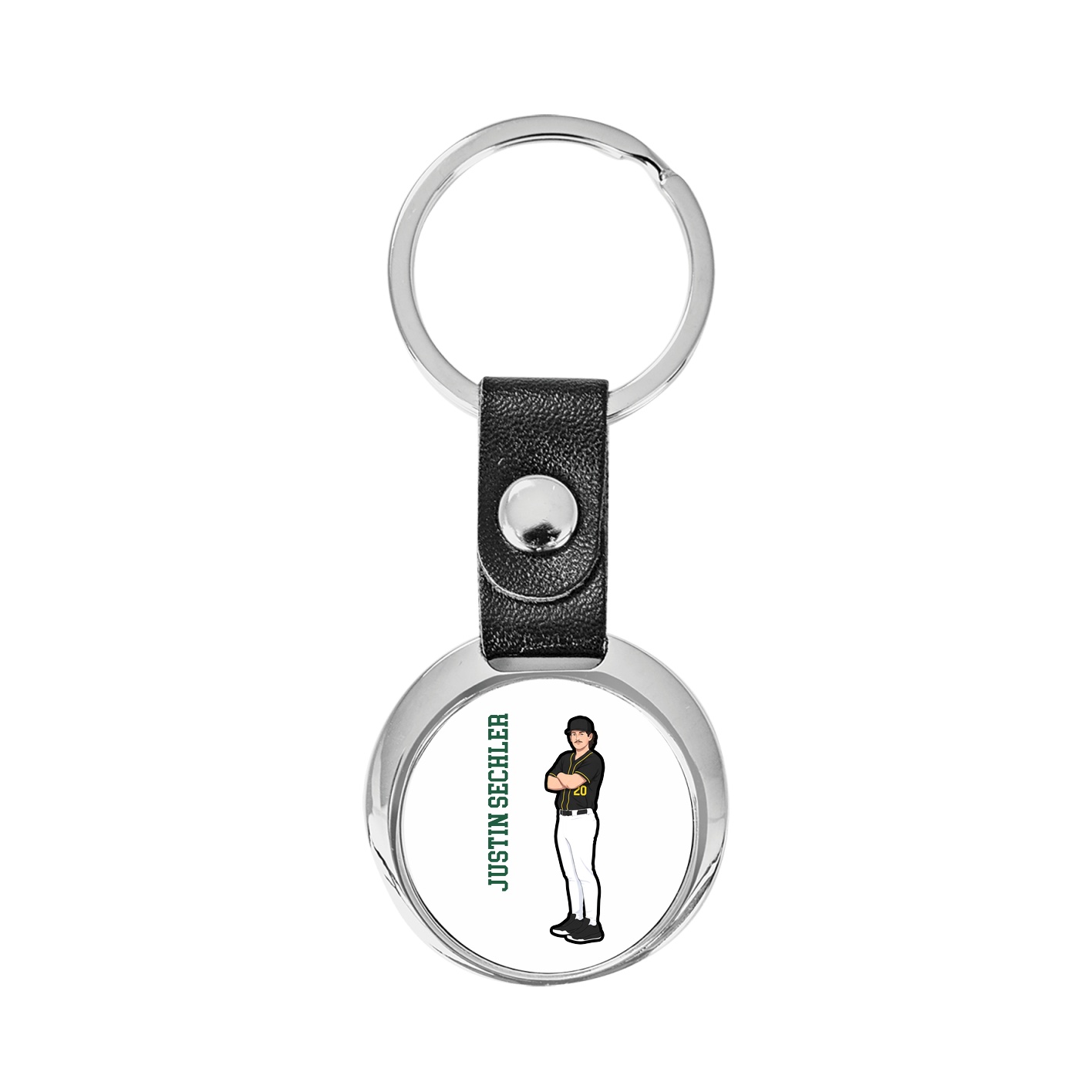 Key Chain