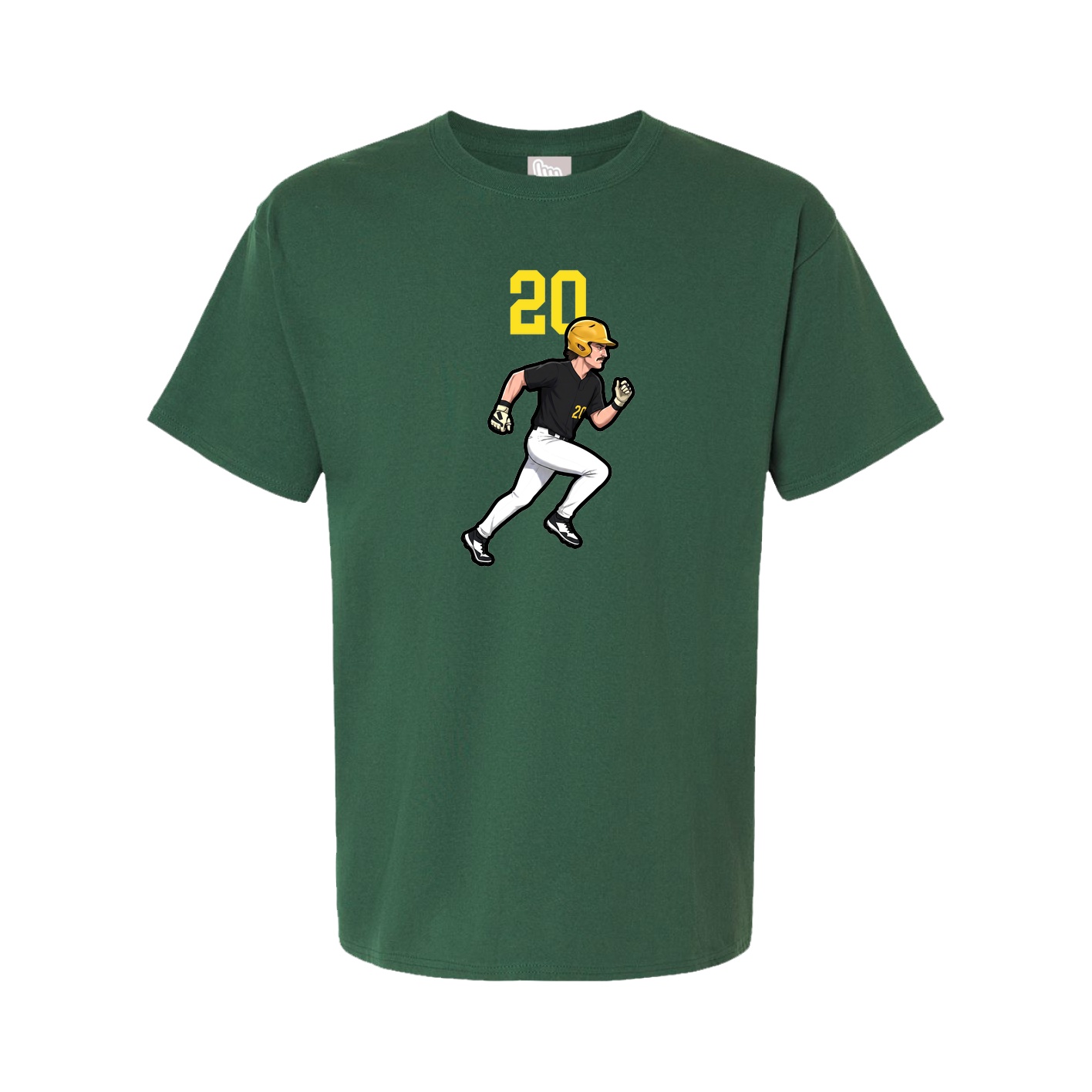 Youth Tee