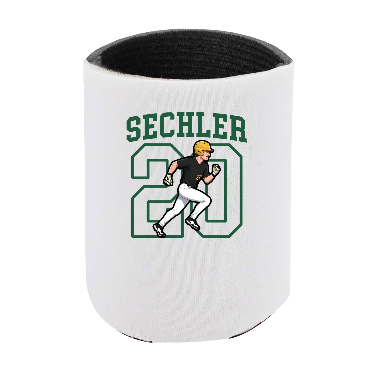 Can Holder