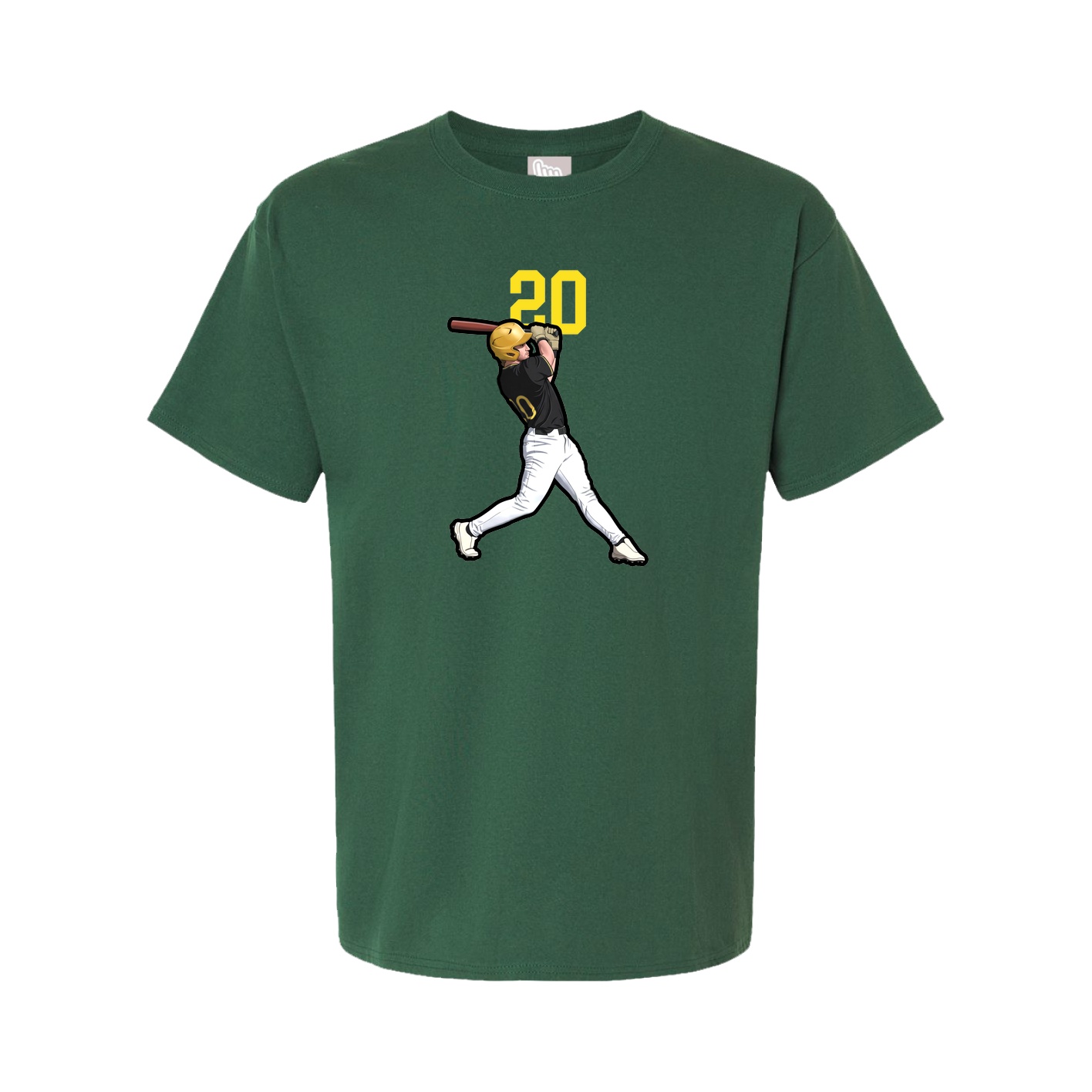 Youth Tee
