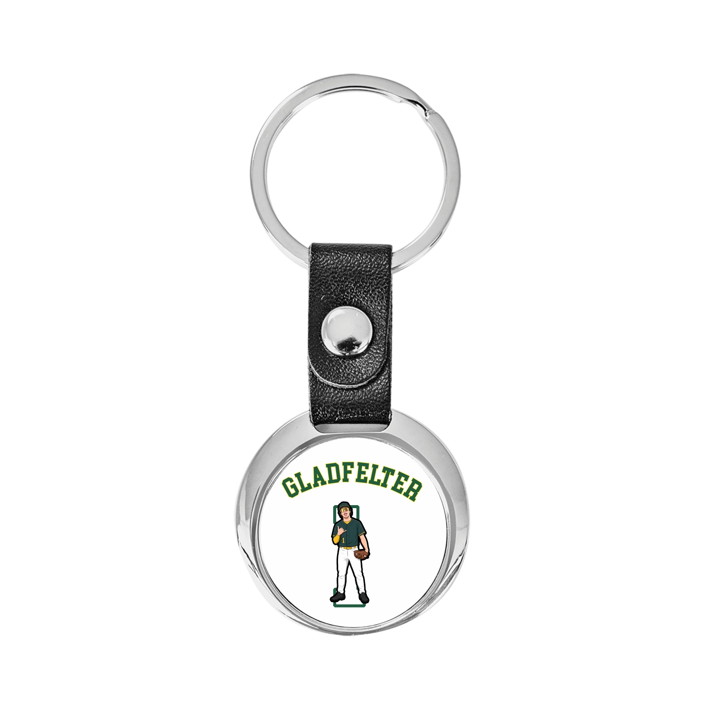 Key Chain
