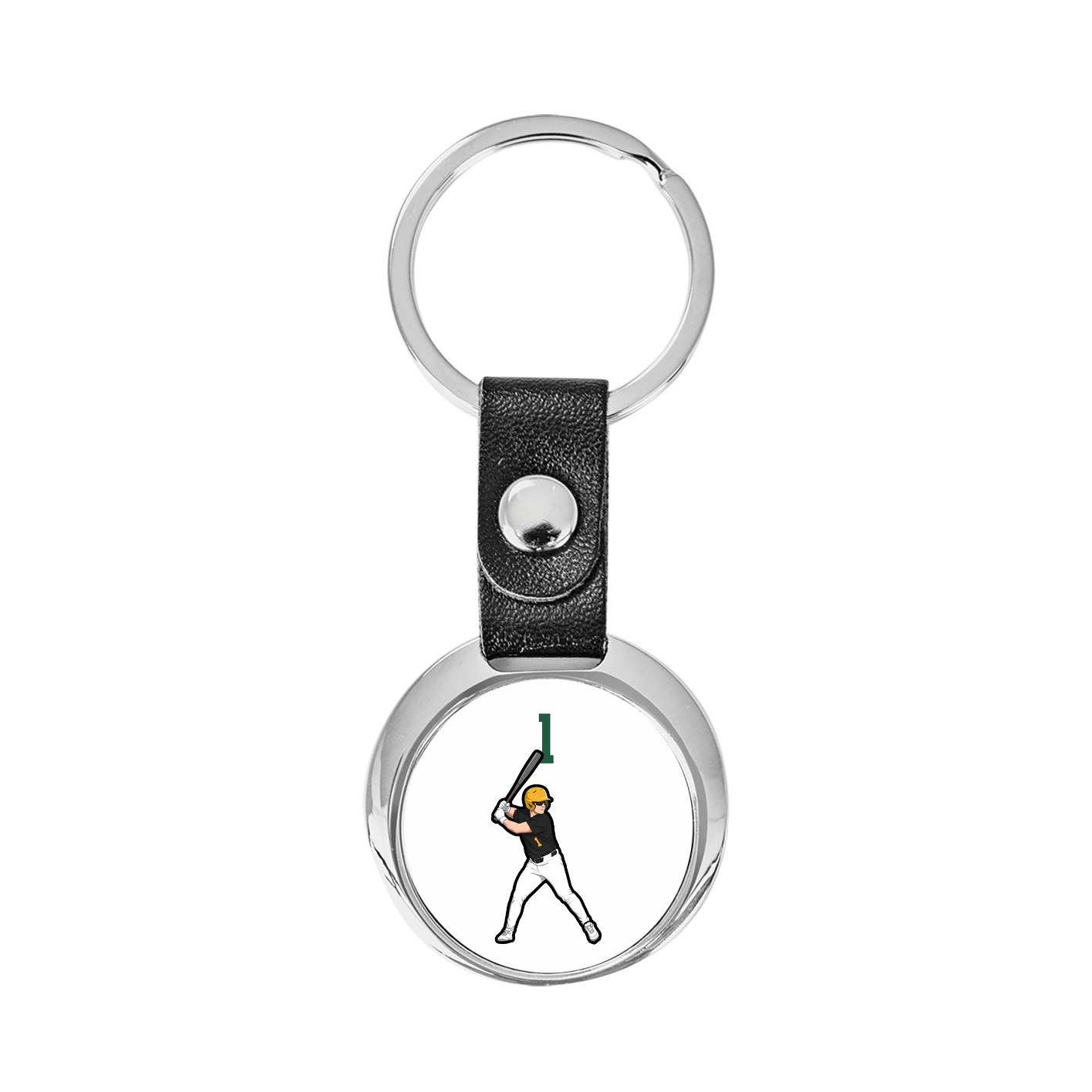 Key Chain