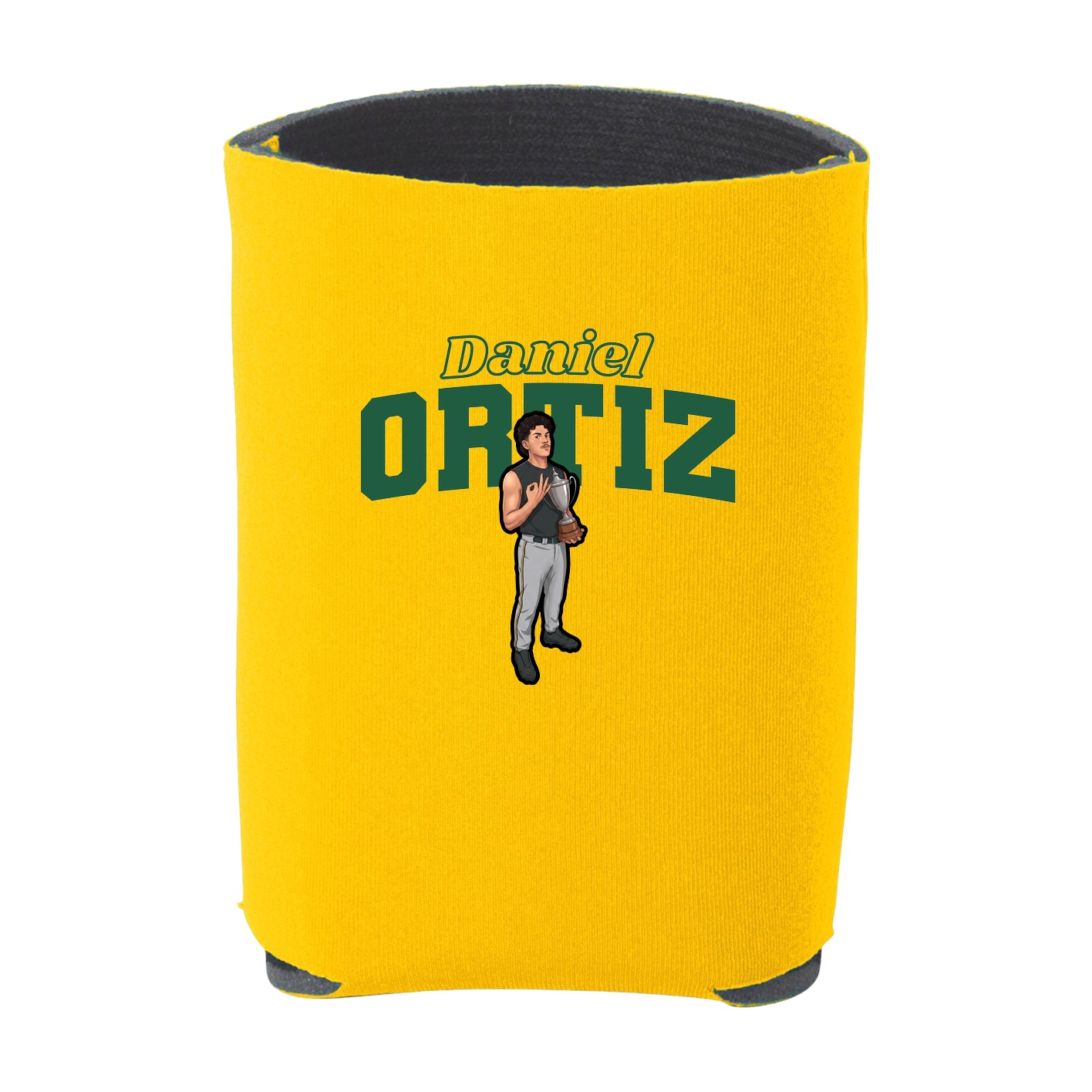 Can Holder