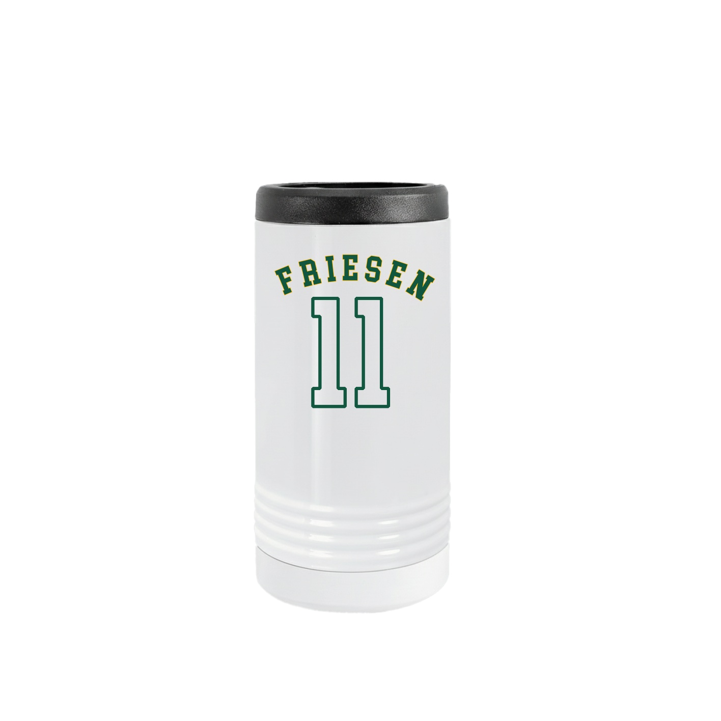 Slim Beverage Holder