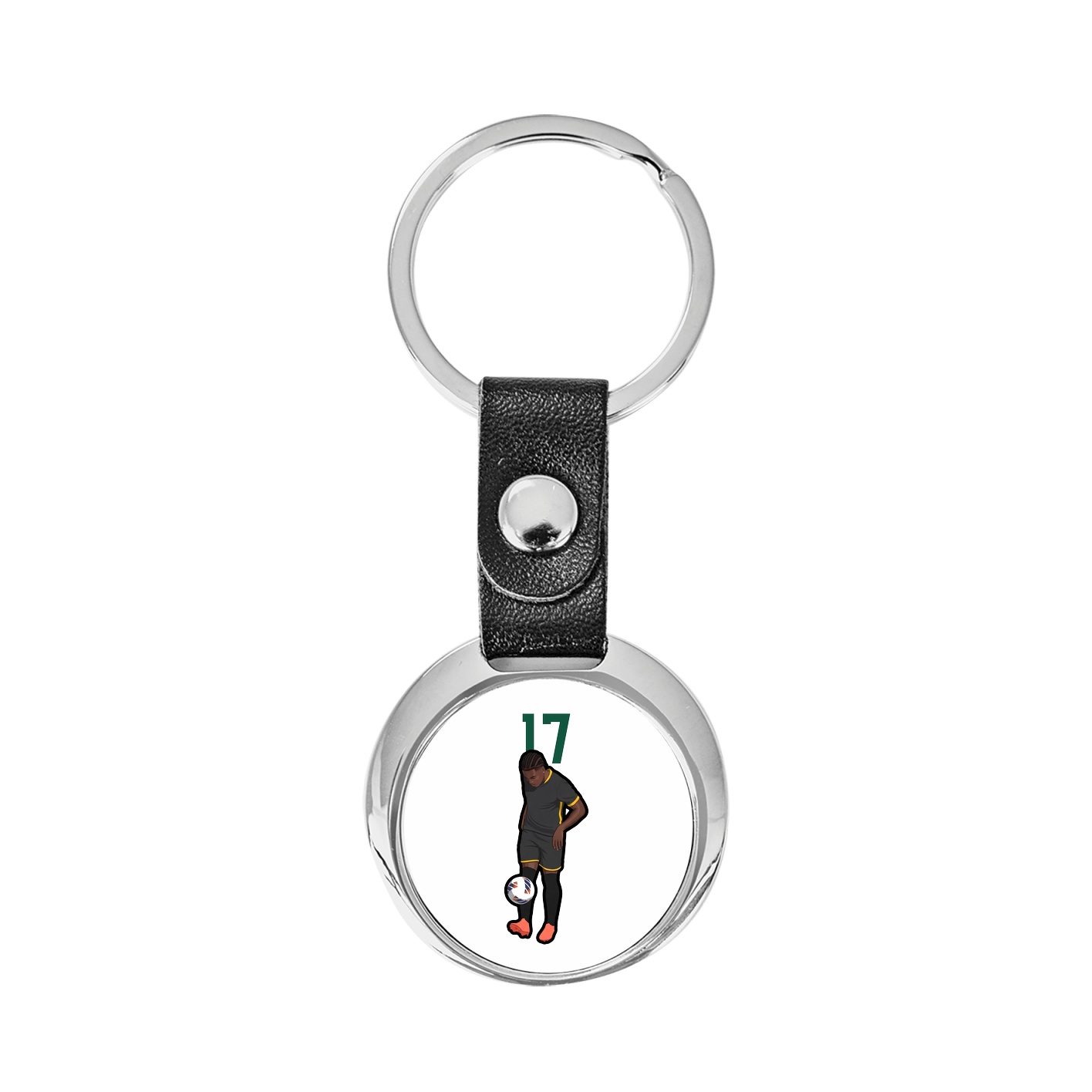 Key Chain
