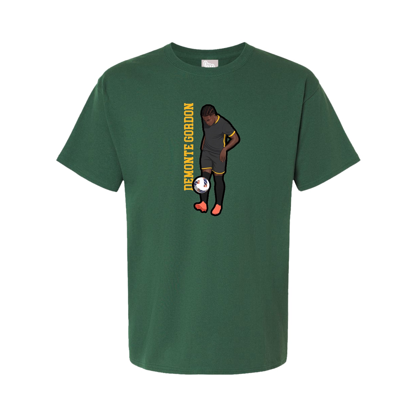 Youth Tee