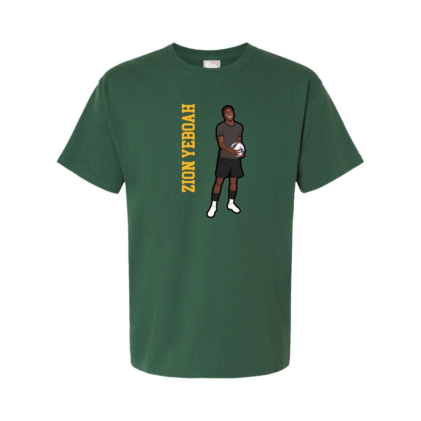 Tee