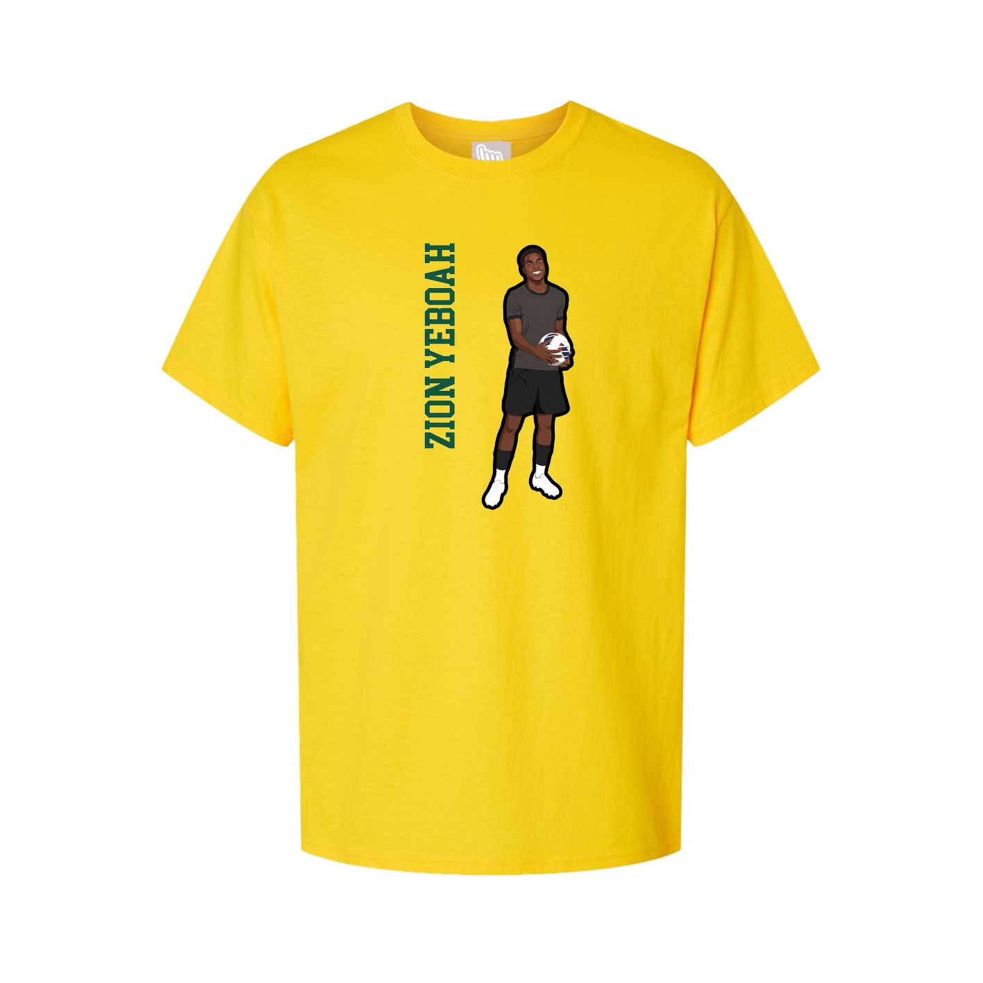 Tee