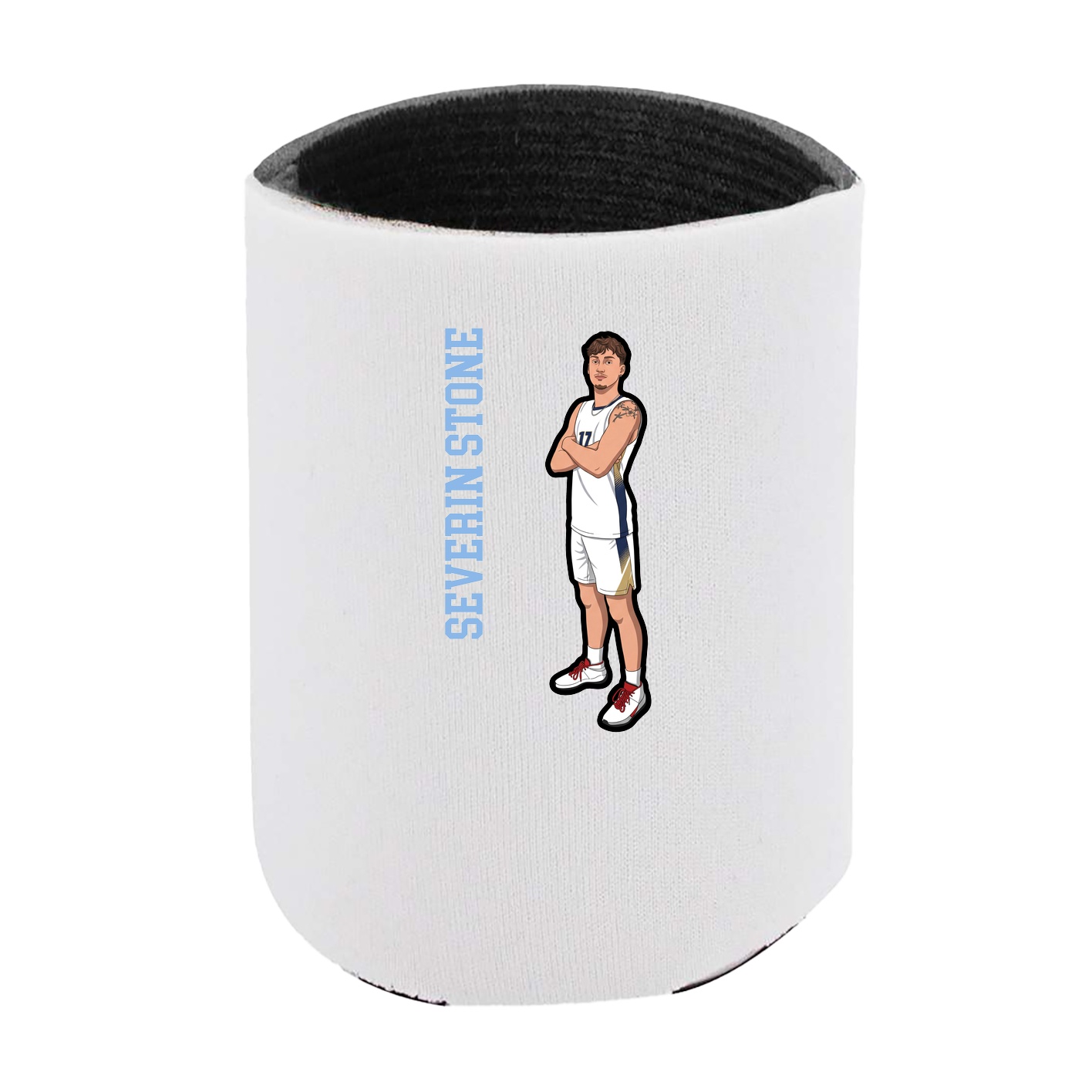 Can Holder