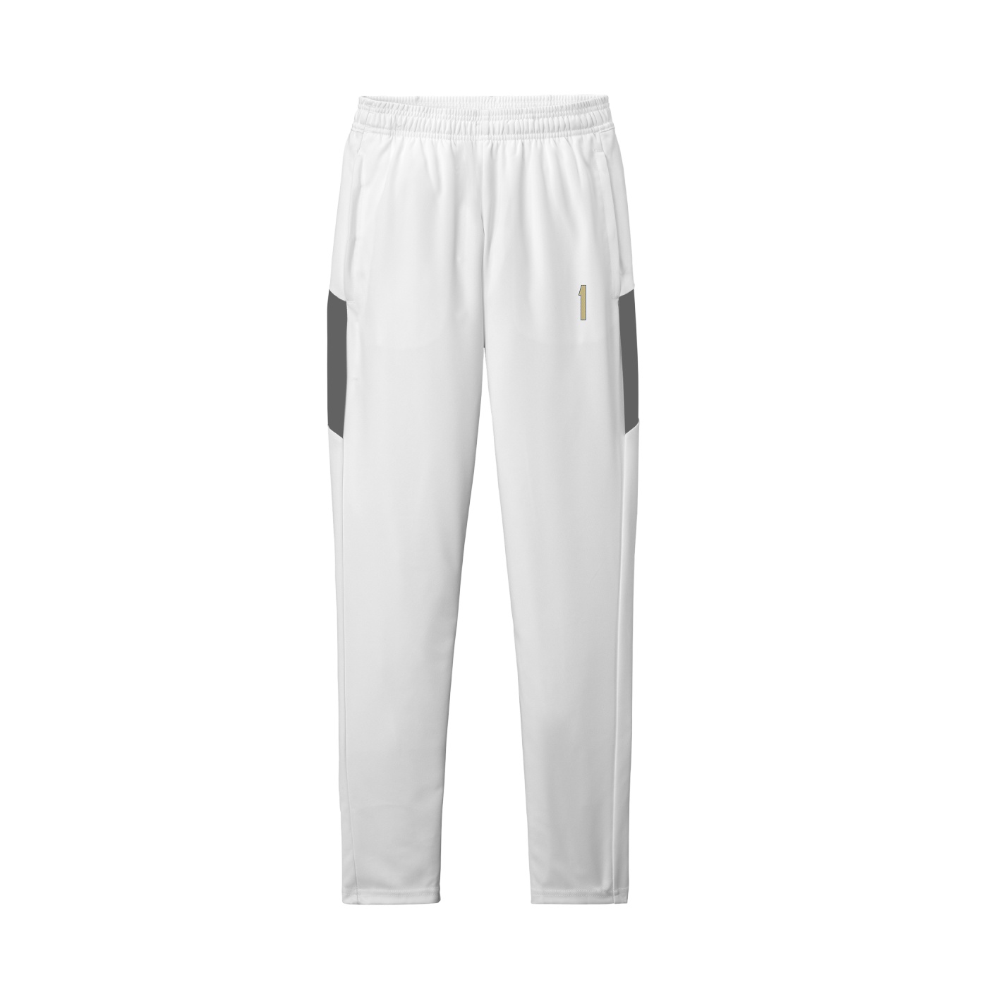 Team Travel Pant