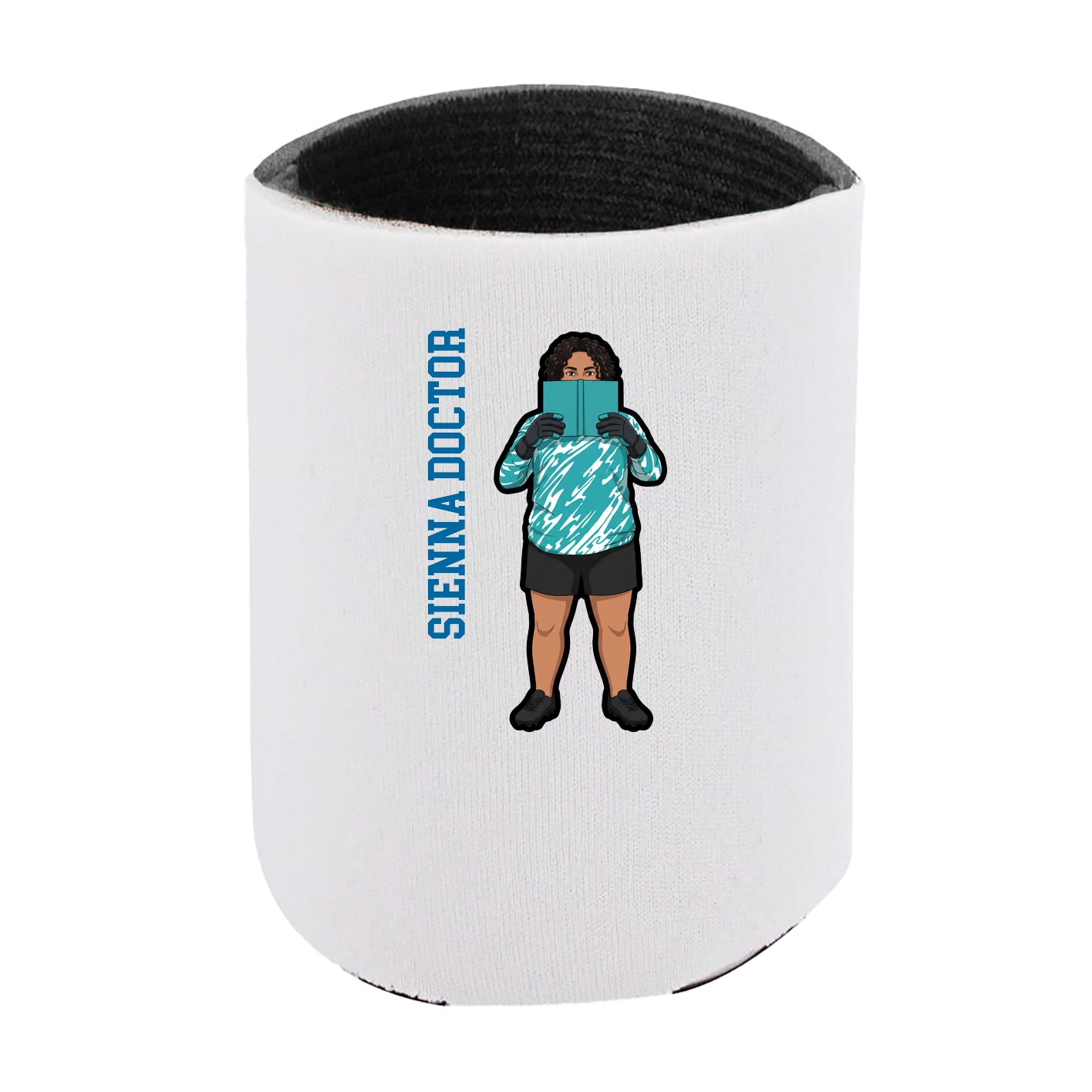 Can Holder