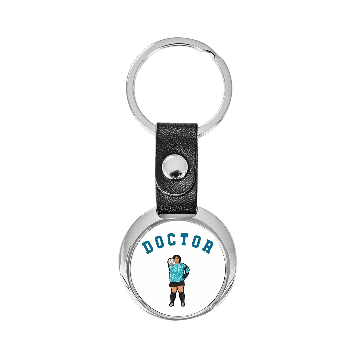 Key Chain