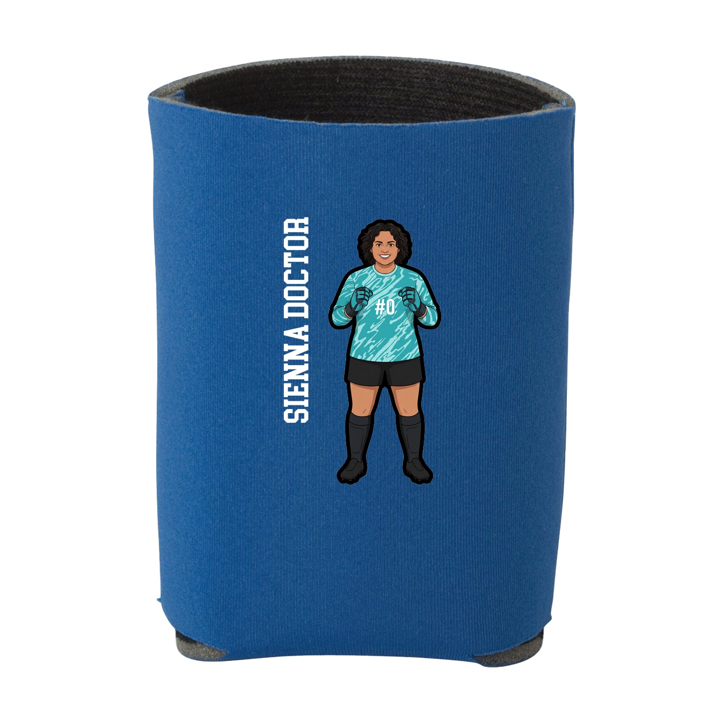 Can Holder
